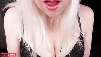 JOI ASRM - Let Me Help You To Masturbate!