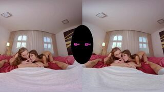 Threesome With Teen Sluts Cindy Shine, Stacy Cruz And Sex Toys