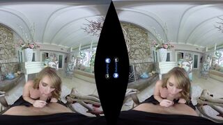 Virtual Reality POV CURVY BABES Compilation Part 1