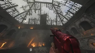 Casual Gameplay Call of Duty Vanguard