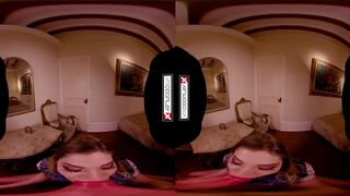 XXX MANGA Parody Compilation In POV Virtual Reality Part 2