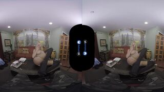 Virtual Reality POV BIG TITS Compilation Part 3