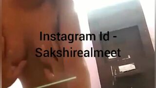 Hot Indian Young Couple Amazing Hindi Audio Sex Video Real Sex Instagram Id - sakshirealmeet