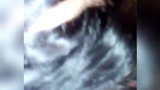 Horny Wife Lactating On Neighbor's Dick / Consent Cheating