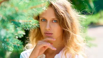 Superbe - Summer Camp With Amelie Lou