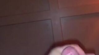 Getting a hand job at local Asian massage place she was new and wouldn’t fuck didn’t speak English