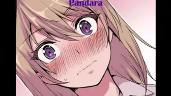 Stuck With Your Bully, Finally Shut Her UP