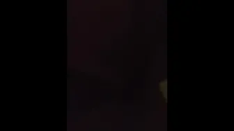 Cheating White Girl Hotwife Orgasm On BBC Bull @Alamarstar On Only Fans