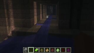 porn in minecraft Jenny | Sexmod 1.5.2 SchnurriTV | Windom Shaders