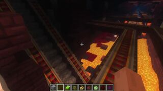 porn in minecraft Jenny | Sexmod 1.5.2 SchnurriTV | Windom Shaders