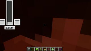 porn in minecraft Jenny | Sexmod 1.5.2 SchnurriTV | Oceano Shaders 3.0