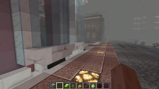 porn in minecraft Jenny | Sexmod 1.5.2 SchnurriTV | Vertigo Shaders