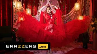 Brazzers - Lulu Chu