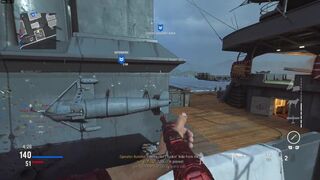 Call of Duty Vanguard New Map Gameplay w/Commentary warzone, minecraft, call of duty mobile, apex le