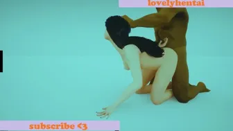 Wpunik porn video – Sex With A Hot Girl 10
