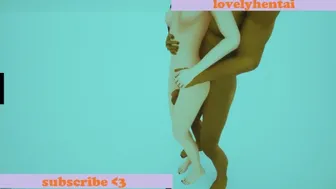 Wpunik porn video – Sex With A Hot Girl 9