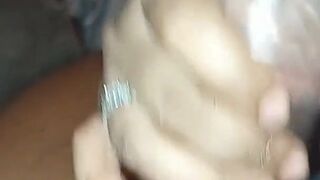 Taboo: Bought My Stepson His First Toy???? (Only Fans Full Video)