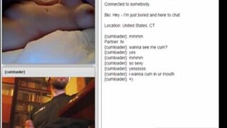 Webchat 210: Free Teen Porn Video 28