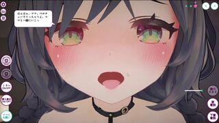 hentai game 癒された