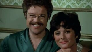 Voyeur Family - In The Sign Of The Gemini (1975) Sex Scene 2