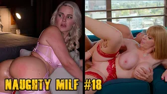 Naughty America - Naughty America