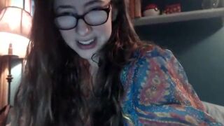 Amyrae online recording in 11 april 2017 from www.TEENS4.cam - Part 08