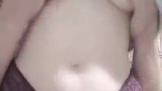 Girl cheating on boyfriend with friend > See more videos https://pornoamador02.blogspot.com/