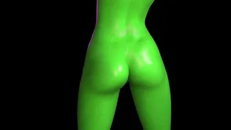 Froggy Porn Videos (1) - FAPCAT