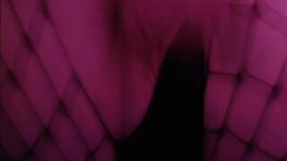 Eva Latex close-up fuck pussy big dick cum farting pussy fetish milf hot mature gonzo homemade kink