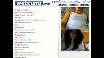 RealAmateur Hornies 30100110