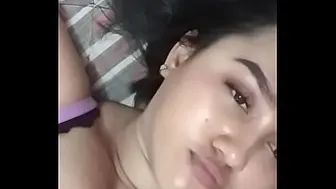 Live Instagram Hot @ichantik13