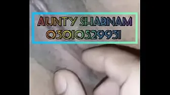 Sexychudai Vedio In Latest In Hd - Sexy Chudai Porn Videos (1) - FAPCAT