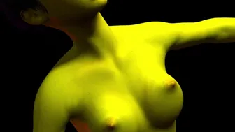 336px x 189px - Play Tits Porn Videos (4) - FAPCAT