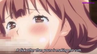 Face-Fuck Hentai Compilation SELECTED Scenes