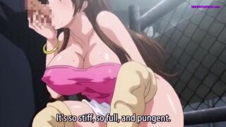 Face-Fuck Hentai Compilation SELECTED Scenes