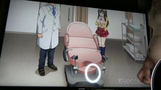 Hottest Anime Cosplay Change PureKei nho (HARD SEX And Gorgeous Women)