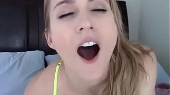 Gym Clothes porn video – Joi Gym Clothes