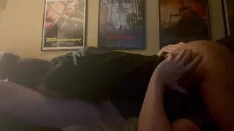 Decide porn video – Two Best Friends Decide To Taste Each Other