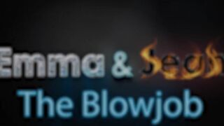 White Queen and Phoenix - The Blowjob - trailer - futanari, facial, cosplay, costume, X-Men, comics