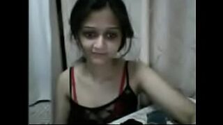 DiamondGirlCams.com - 787088 sexy indian teen on cam
