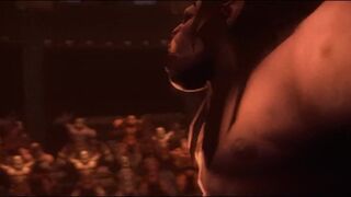 World of Warcraft Sex Movie - Coliseum of Lust 【Hentai 3D】