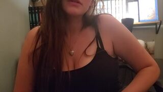 My Girlfriend Best Friend Comes Over To Cuckysit While She Is Getting Fucked Hard By Some Other Guy