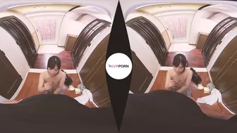 Mobile porn video – JVR Porn - When You Parents Go Out