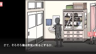 ドット絵エロアニメがエッチすぎる 同人エロゲ/エロゲーム実況