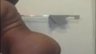 Ebony Sista Showers - BlacksOnMoms.co