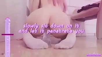 Sissy Training Porn