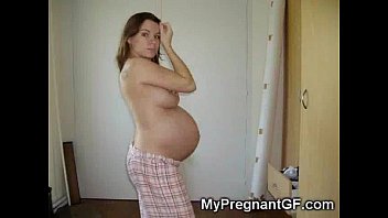 Pregnant Group Nude Girls - Hot Pregnant Teen GFs! - FAPCAT