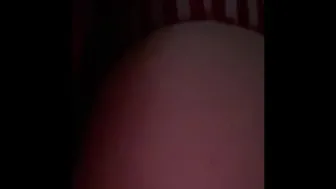 Finally Got The Chance To Fuck The Instagram Model!!!!