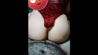 Cabalgando - Cabalgando Al Reves Porn Videos (1) - FAPCAT