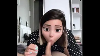 Disney Filter Porn Videos 2  FAPCAT 